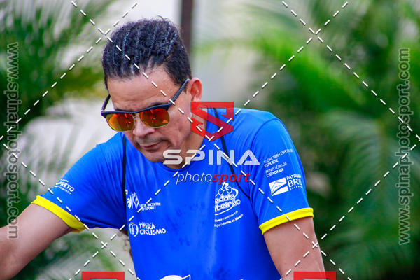 Buy your photos of the eventPEDALA RIBEIRO 2019 on Fotop