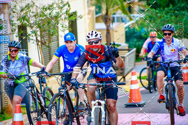 Buy your photos of the eventPEDALA RIBEIRO 2019 on Fotop