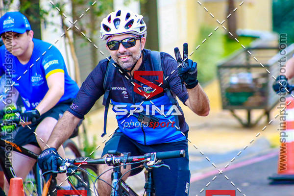 Buy your photos of the eventPEDALA RIBEIRO 2019 on Fotop