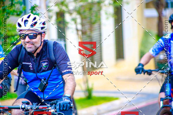 Buy your photos of the eventPEDALA RIBEIRO 2019 on Fotop