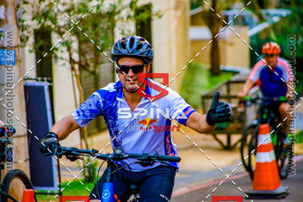 Buy your photos of the eventPEDALA RIBEIRO 2019 on Fotop