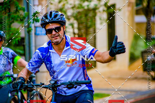 Buy your photos of the eventPEDALA RIBEIRO 2019 on Fotop