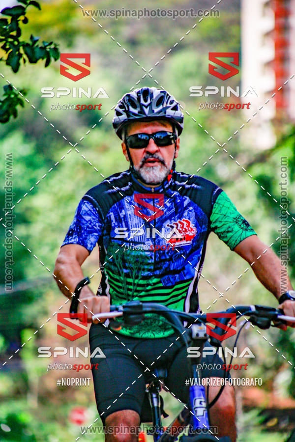 Buy your photos of the eventPEDALA RIBEIRO 2019 on Fotop