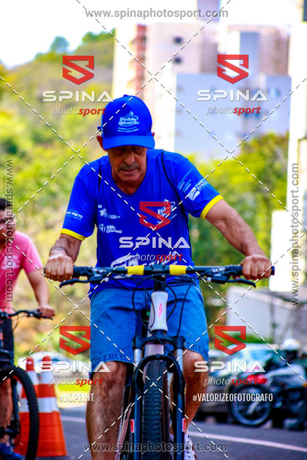 Buy your photos of the eventPEDALA RIBEIRO 2019 on Fotop