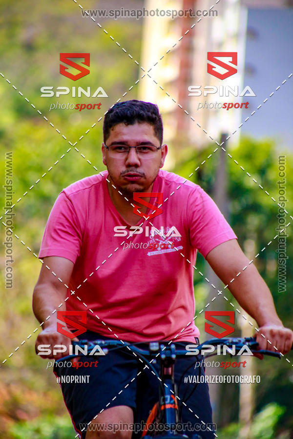 Buy your photos of the eventPEDALA RIBEIRO 2019 on Fotop