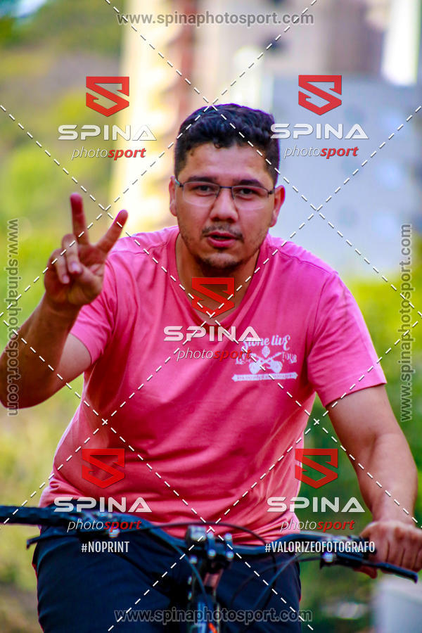 Buy your photos of the eventPEDALA RIBEIRO 2019 on Fotop