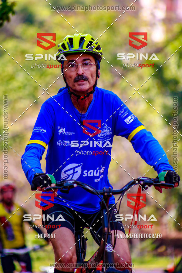 Buy your photos of the eventPEDALA RIBEIRO 2019 on Fotop