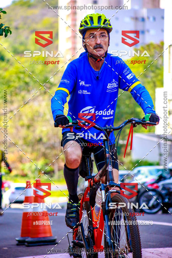 Buy your photos of the eventPEDALA RIBEIRO 2019 on Fotop