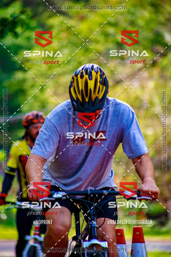 Buy your photos of the eventPEDALA RIBEIRO 2019 on Fotop