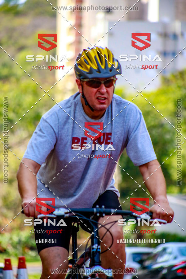 Buy your photos of the eventPEDALA RIBEIRO 2019 on Fotop