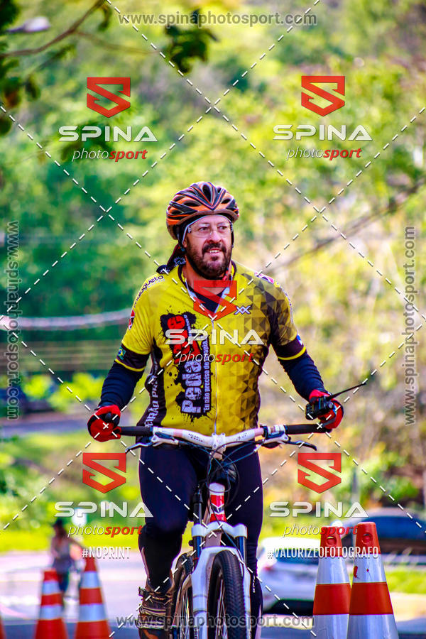 Buy your photos of the eventPEDALA RIBEIRO 2019 on Fotop
