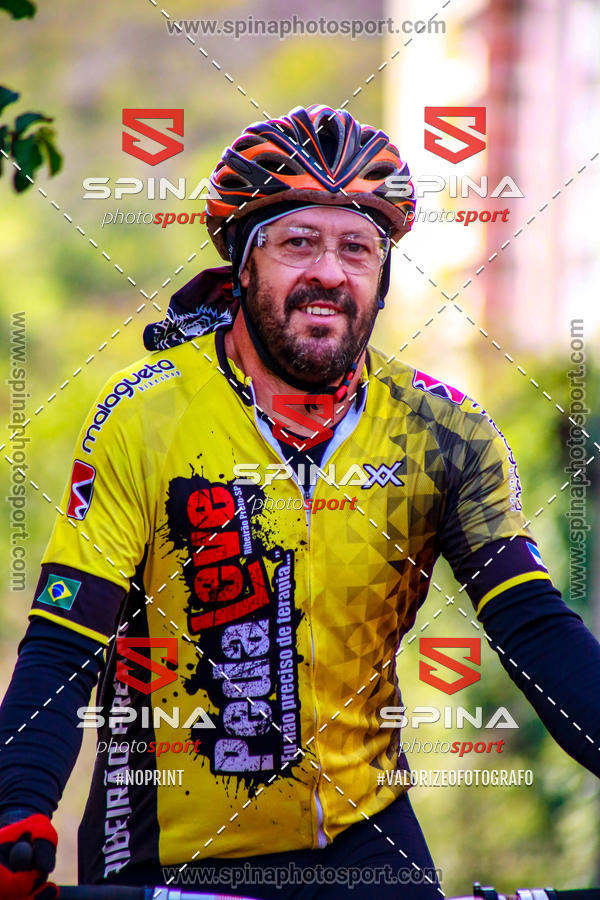 Buy your photos of the eventPEDALA RIBEIRO 2019 on Fotop