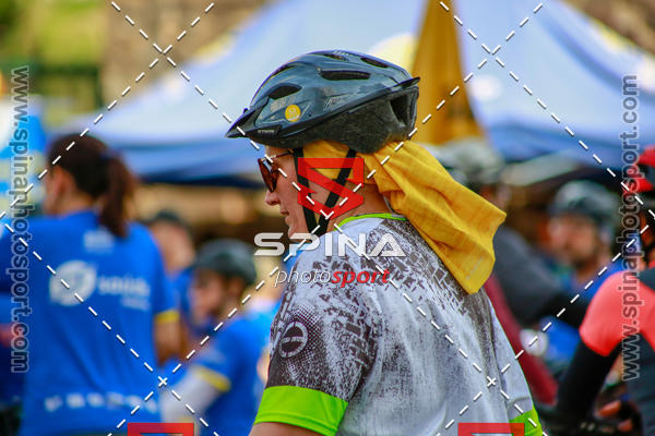 Buy your photos of the eventPEDALA RIBEIRO 2019 on Fotop