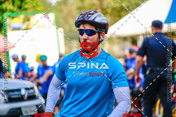 Buy your photos of the eventPEDALA RIBEIRO 2019 on Fotop