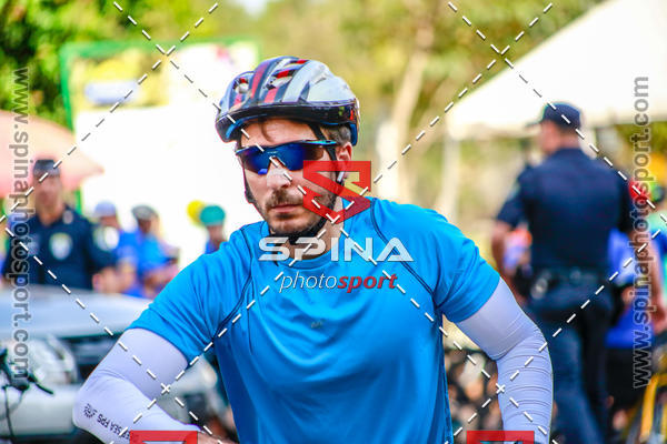 Buy your photos of the eventPEDALA RIBEIRO 2019 on Fotop