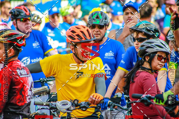 Buy your photos of the eventPEDALA RIBEIRO 2019 on Fotop