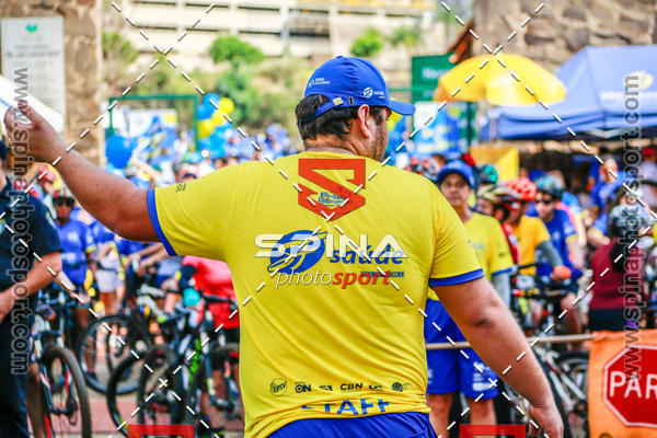 Buy your photos of the eventPEDALA RIBEIRO 2019 on Fotop