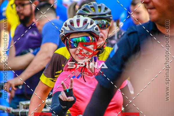 Buy your photos of the eventPEDALA RIBEIRO 2019 on Fotop