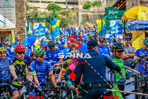 Buy your photos of the eventPEDALA RIBEIRO 2019 on Fotop