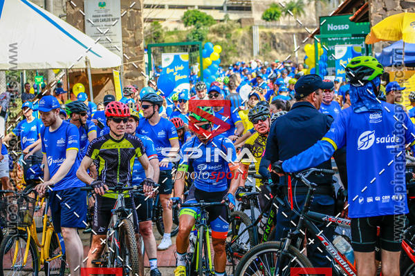 Buy your photos of the eventPEDALA RIBEIRO 2019 on Fotop