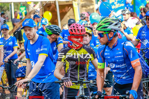 Buy your photos of the eventPEDALA RIBEIRO 2019 on Fotop