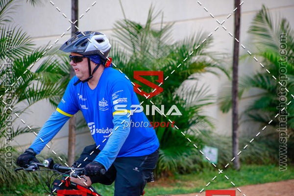 Buy your photos of the eventPEDALA RIBEIRO 2019 on Fotop