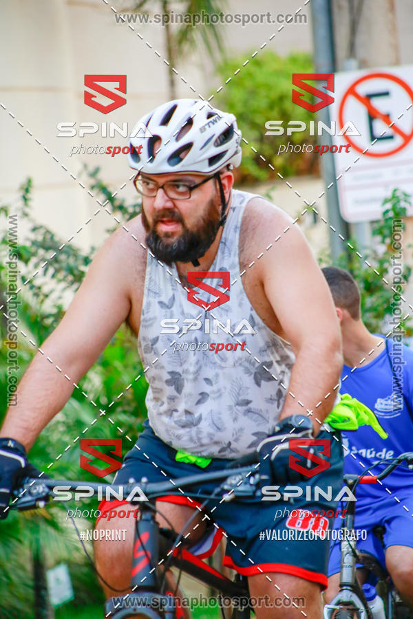 Buy your photos of the eventPEDALA RIBEIRO 2019 on Fotop
