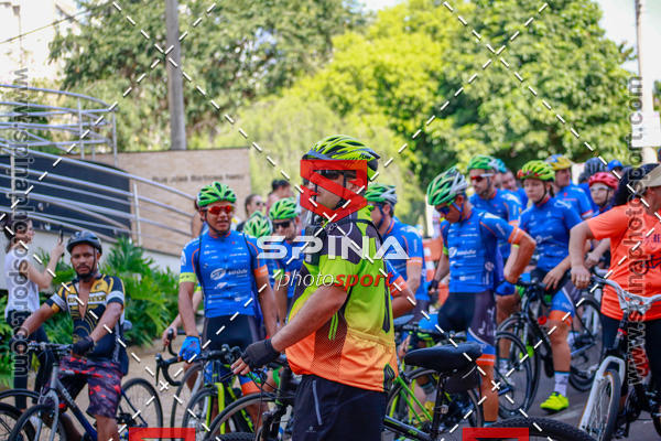 Buy your photos of the eventPEDALA RIBEIRO 2019 on Fotop