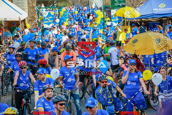 Buy your photos of the eventPEDALA RIBEIRO 2019 on Fotop