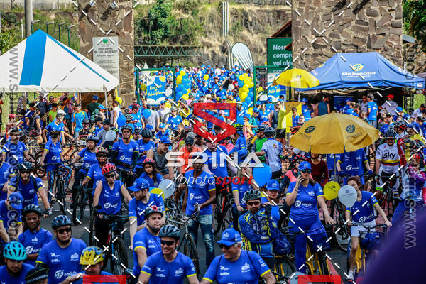 Buy your photos of the eventPEDALA RIBEIRO 2019 on Fotop