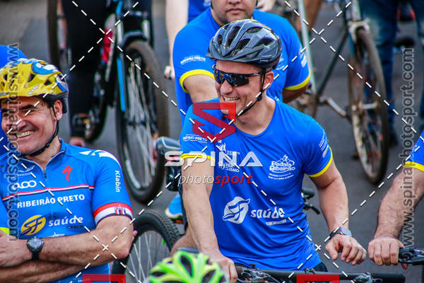 Buy your photos of the eventPEDALA RIBEIRO 2019 on Fotop