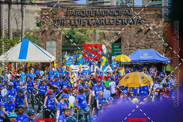 Buy your photos of the eventPEDALA RIBEIRO 2019 on Fotop
