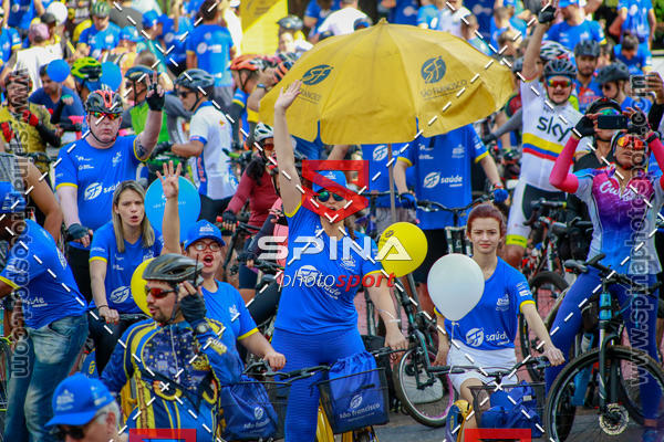 Buy your photos of the eventPEDALA RIBEIRO 2019 on Fotop