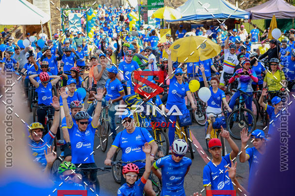 Buy your photos of the eventPEDALA RIBEIRO 2019 on Fotop
