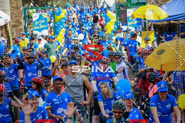 Buy your photos of the eventPEDALA RIBEIRO 2019 on Fotop