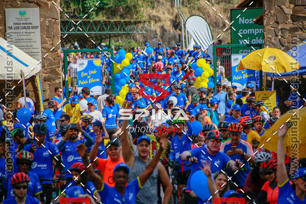Buy your photos of the eventPEDALA RIBEIRO 2019 on Fotop