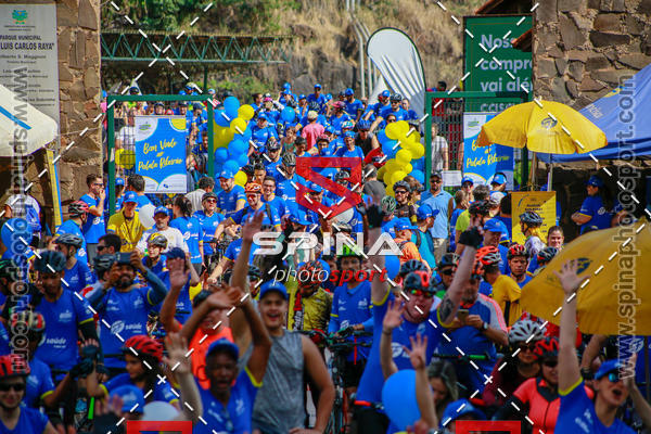 Buy your photos of the eventPEDALA RIBEIRO 2019 on Fotop