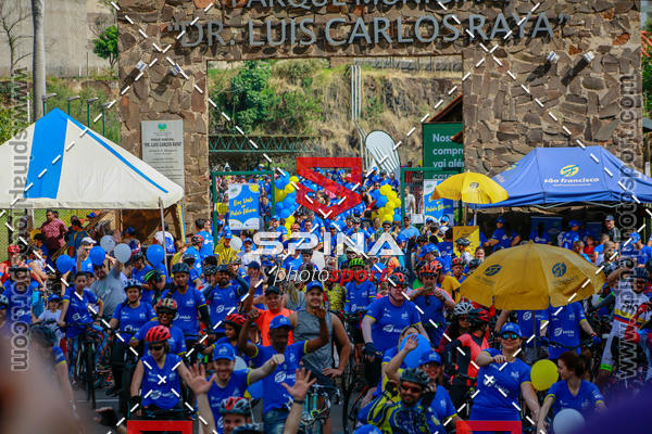 Buy your photos of the eventPEDALA RIBEIRO 2019 on Fotop