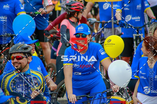 Buy your photos of the eventPEDALA RIBEIRO 2019 on Fotop