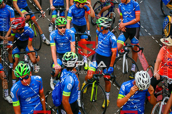 Buy your photos of the eventPEDALA RIBEIRO 2019 on Fotop