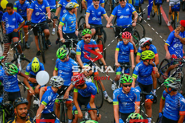 Buy your photos of the eventPEDALA RIBEIRO 2019 on Fotop