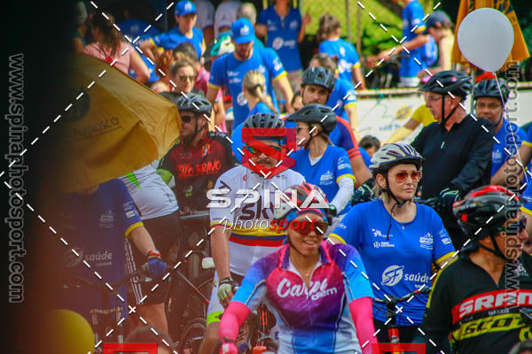 Buy your photos of the eventPEDALA RIBEIRO 2019 on Fotop