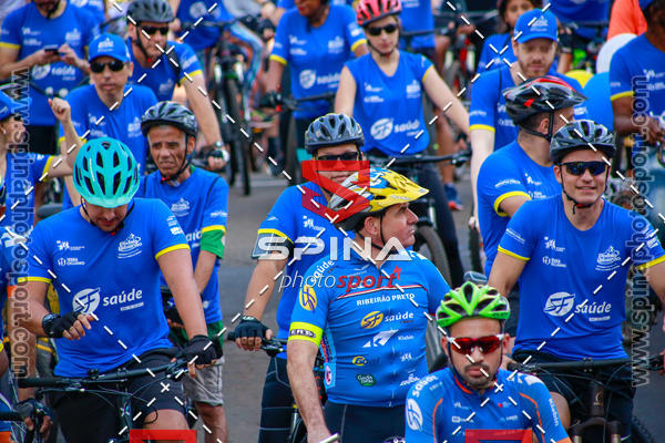 Buy your photos of the eventPEDALA RIBEIRO 2019 on Fotop