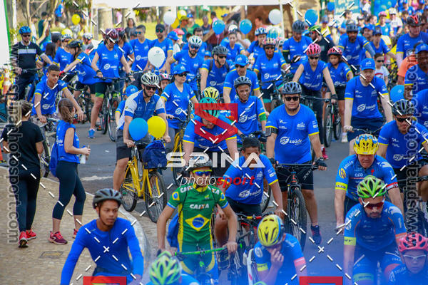 Buy your photos of the eventPEDALA RIBEIRO 2019 on Fotop