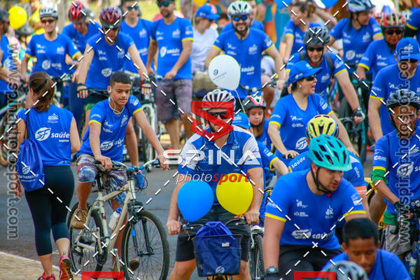 Buy your photos of the eventPEDALA RIBEIRO 2019 on Fotop