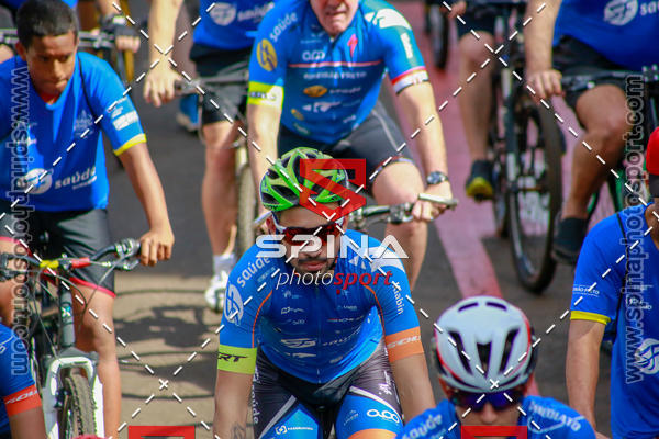Buy your photos of the eventPEDALA RIBEIRO 2019 on Fotop