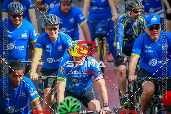 Buy your photos of the eventPEDALA RIBEIRO 2019 on Fotop