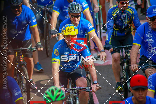 Buy your photos of the eventPEDALA RIBEIRO 2019 on Fotop