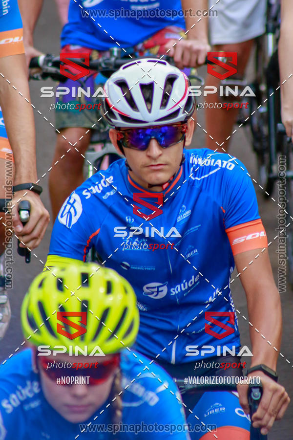 Buy your photos of the eventPEDALA RIBEIRO 2019 on Fotop