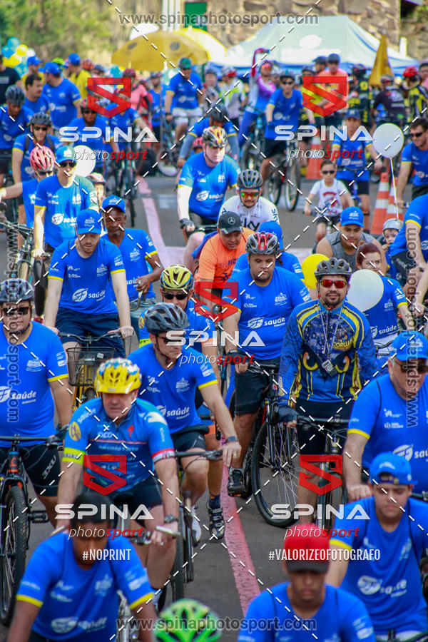 Buy your photos of the eventPEDALA RIBEIRO 2019 on Fotop